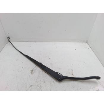 BRAZO LIMPIA DELANTERO IZQUIERDO 