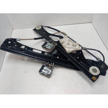 ELEVALUNAS ELECTRICO DELANTERO IZQUIERDO 