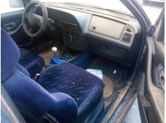 peugeot 306 hatchback (7a, 7c, n3, n5) del año 1996 2