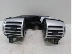 Recambio de aireador central para smart fortwo cabrio (451) 0.8 cdi (451.400) referencia OEM IAM   