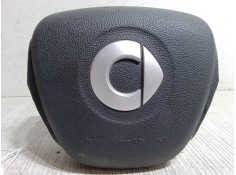Recambio de airbag volante para smart fortwo cabrio (451) 0.8 cdi (451.400) referencia OEM IAM   