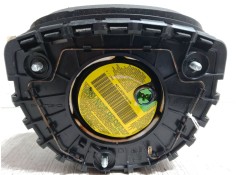 Recambio de airbag volante para smart fortwo cabrio (451) 0.8 cdi (451.400) referencia OEM IAM    2