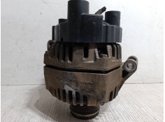 Recambio de alternador para fiat qubo (225_) 1.3 d multijet (225axg1a, 225cxg1a, 225axg11, 225cxg11) referencia OEM IAM 51944878