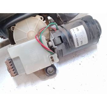 MOTOR LIMPIA DELANTERO 