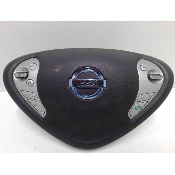AIRBAG VOLANTE 985104NR0C 