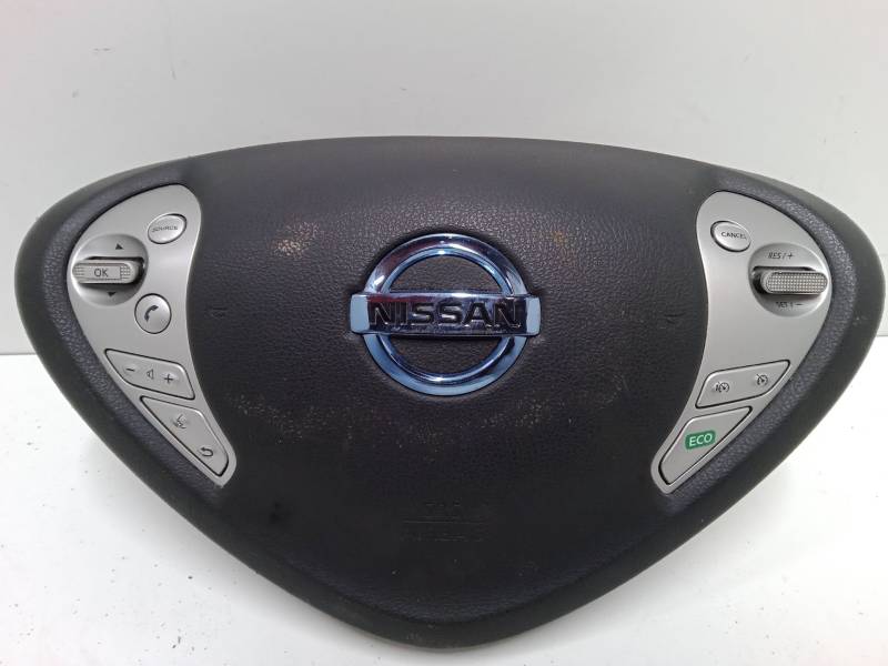 AIRBAG VOLANTE 985104NR0C 