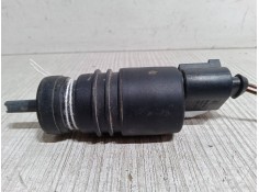 Recambio de bomba limpiaparabrisas para smart fortwo cabrio (451) 0.8 cdi (451.400) referencia OEM IAM   