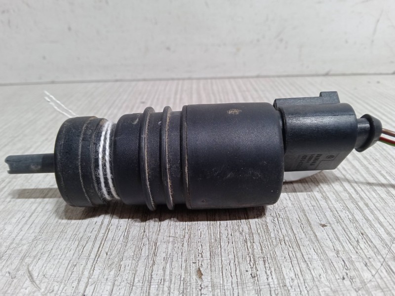 Recambio de bomba limpiaparabrisas para smart fortwo cabrio (451) 0.8 cdi (451.400) referencia OEM IAM   