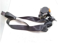 Recambio de cinturon seguridad delantero derecho para citroën c4 i (lc_) 1.6 hdi referencia OEM IAM