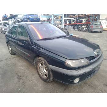 RENAULT LAGUNA I (B56_, 556_) de desguace