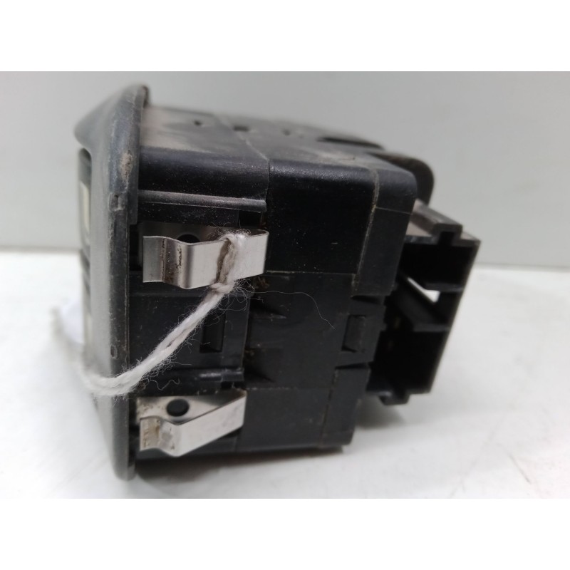 Recambio de mando elevalunas delantero izquierdo para peugeot 306 hatchback (7a, 7c, n3, n5) 1.6 referencia OEM IAM   