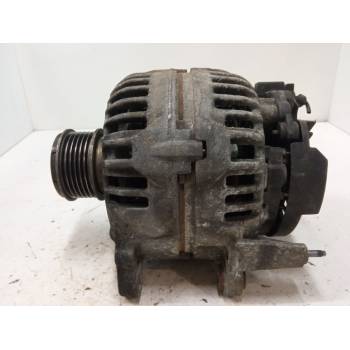 ALTERNADOR 045903023A 