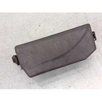 CAJA RELES / FUSIBLES 2Q0937132A 