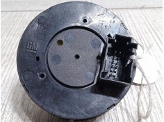 Recambio de conmutador de luces para opel corsa d (s07) 1.2 (l08, l68) referencia OEM IAM    2