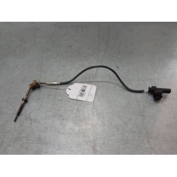SENSOR TEMPERATURA GASES ESCAPE 