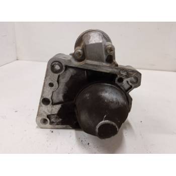 MOTOR ARRANQUE 9688268580 M000T93581 
