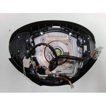 AIRBAG VOLANTE 985104NR0C 