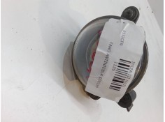 Recambio de faro antiniebla derecho para seat ibiza iii (6l1) 2.0 referencia OEM IAM