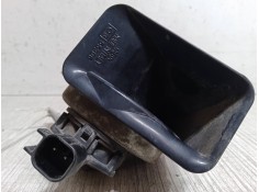 Recambio de claxon para nissan qashqai / qashqai +2 i (j10, nj10, jj10e) 1.5 dci referencia OEM IAM    2
