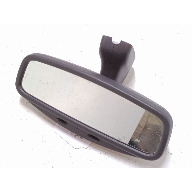 Recambio de retrovisor interior para citroën c4 i (lc_) 1.6 hdi referencia OEM IAM   