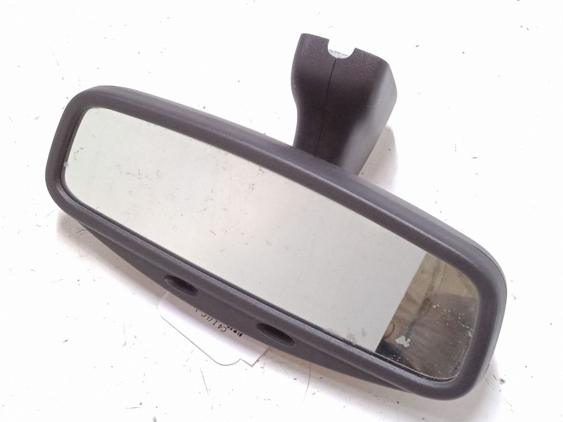 Recambio de retrovisor interior para citroën c4 i (lc_) 1.6 hdi referencia OEM IAM   