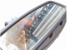 Recambio de retrovisor interior para citroën c4 i (lc_) 1.6 hdi referencia OEM IAM    2