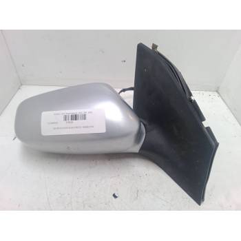 RETROVISOR ELECTRICO DERECHO 