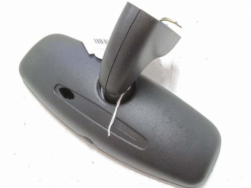 Recambio de retrovisor interior para citroën c4 i (lc_) 1.6 hdi referencia OEM IAM   