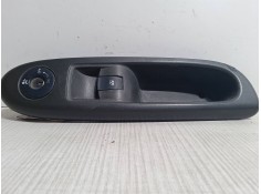 Recambio de mando elevalunas delantero derecho para renault clio ii (bb_, cb_) 2.0 16v sport referencia OEM IAM   