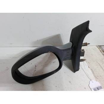 RETROVISOR ELECTRICO IZQUIERDO E9 01 4092 