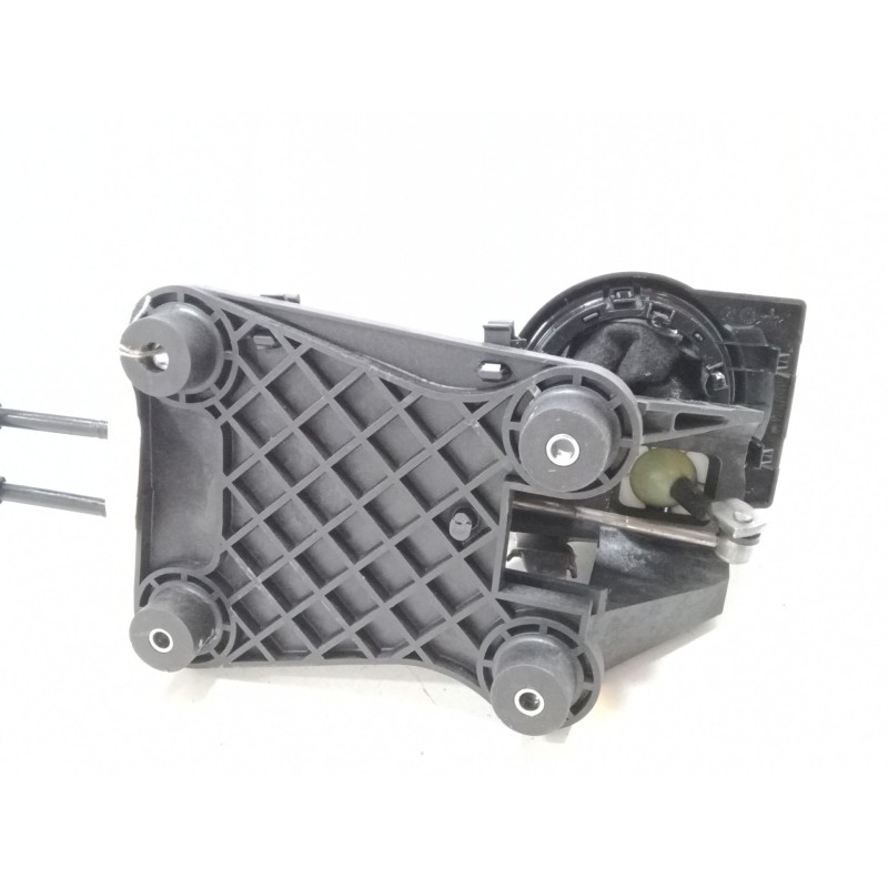 Recambio de conjunto palanca de cambios para citroën c4 i (lc_) 1.4 16v referencia OEM IAM 9655245980  