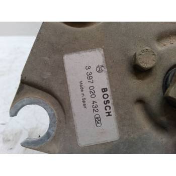 MOTOR LIMPIA DELANTERO 