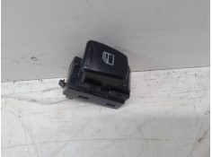 Recambio de mando elevalunas delantero derecho para smart fortwo cabrio (451) 0.8 cdi (451.400) referencia OEM IAM 4518204210  