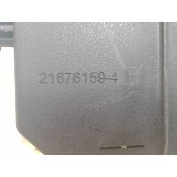 BSI 28113346-8A 21676031-5B