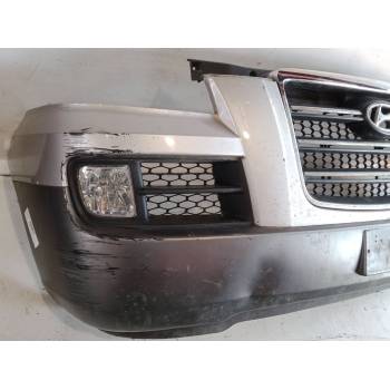 PARAGOLPES DELANTERO 865124A600 