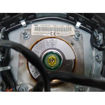 AIRBAG VOLANTE 985104NR0C 
