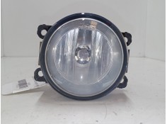 Recambio de faro antiniebla izquierdo para citroën c4 i (lc_) 1.4 16v referencia OEM IAM 965001680  