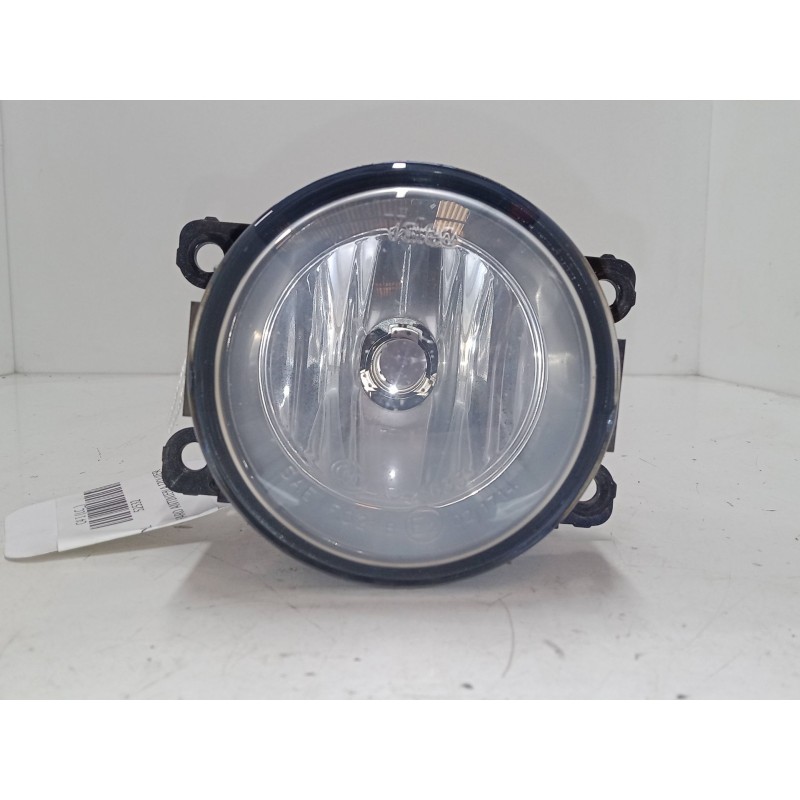 Recambio de faro antiniebla izquierdo para citroën c4 i (lc_) 1.4 16v referencia OEM IAM 965001680  