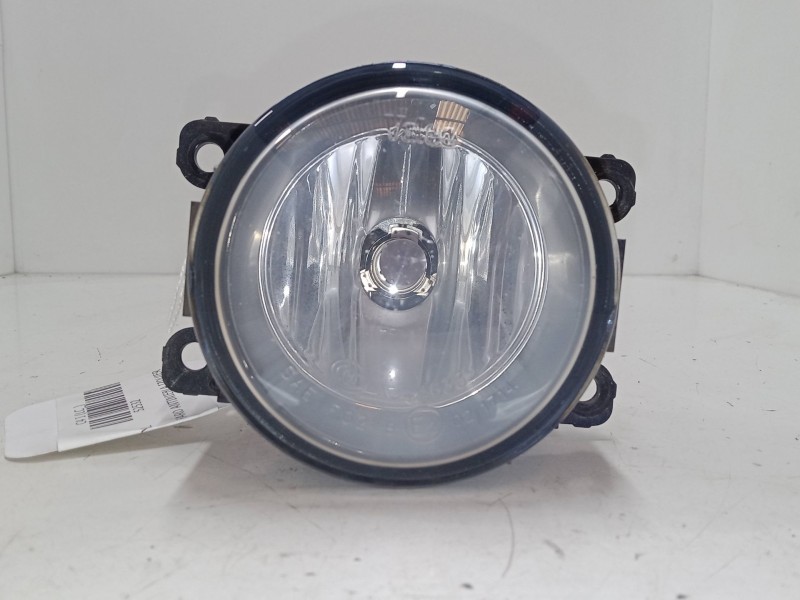 Recambio de faro antiniebla izquierdo para citroën c4 i (lc_) 1.4 16v referencia OEM IAM 965001680  