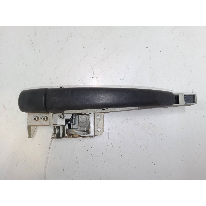 Recambio de maneta exterior puerta trasera izquierda para citroën c4 i (lc_) 1.6 hdi referencia OEM IAM   