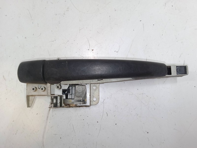 Recambio de maneta exterior puerta trasera izquierda para citroën c4 i (lc_) 1.6 hdi referencia OEM IAM   