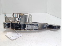 Recambio de maneta exterior puerta trasera izquierda para citroën c4 i (lc_) 1.6 hdi referencia OEM IAM    2