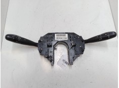 Recambio de mando luces para citroën c4 i (lc_) 1.6 hdi referencia OEM IAM 96644965XT