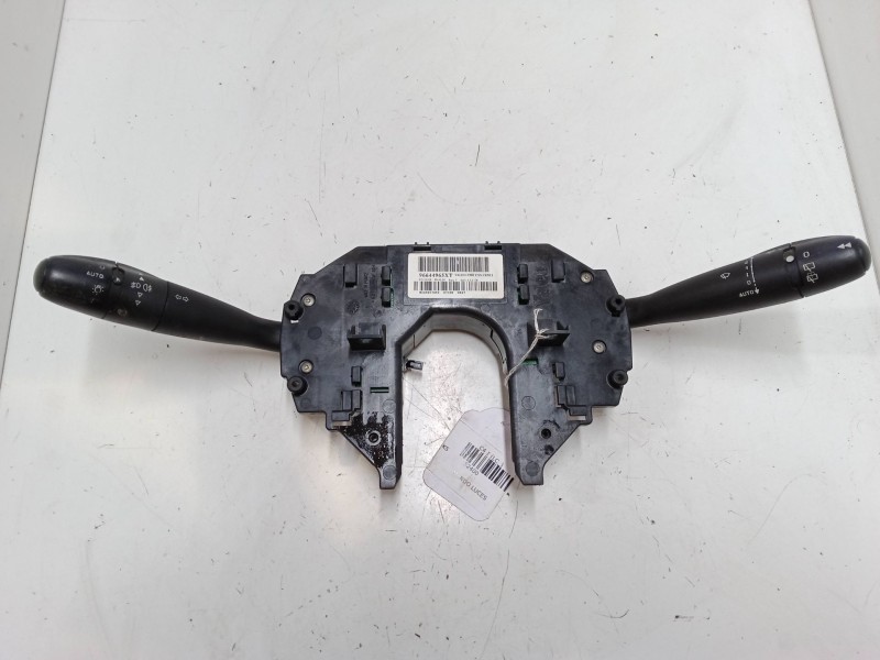 Recambio de mando luces para citroën c4 i (lc_) 1.6 hdi referencia OEM IAM 96644965XT  