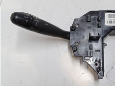 Recambio de mando luces para citroën c4 i (lc_) 1.6 hdi referencia OEM IAM 96644965XT   2
