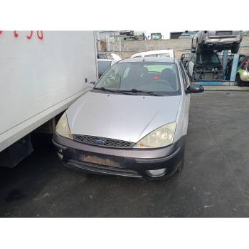 FORD FOCUS I (DAW, DBW)