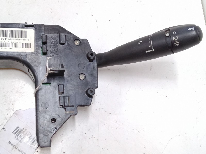 Recambio de mando luces para citroën c4 i (lc_) 1.6 hdi referencia OEM IAM 96644965XT  