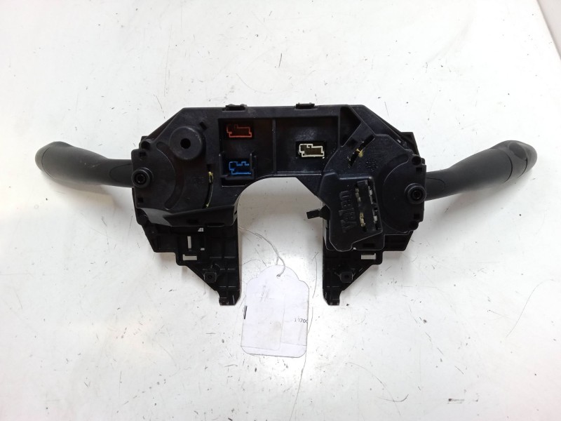 Recambio de mando luces para citroën c4 i (lc_) 1.6 hdi referencia OEM IAM 96644965XT  