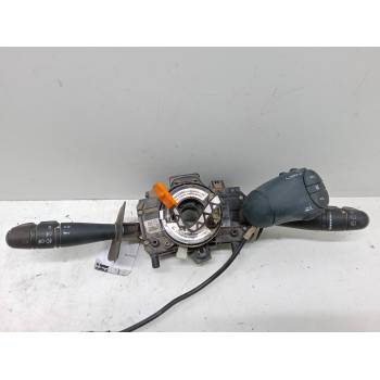 MANDO LUCES 25L8 NL2 