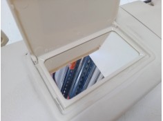 Recambio de parasol izquierdo para citroën c4 i (lc_) 1.6 hdi referencia OEM IAM    2